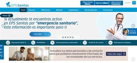 cita de odontologa sanitas|Citas Médicas